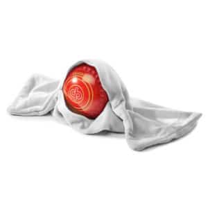 Drakes Pride Bowls Polishing Sleeve