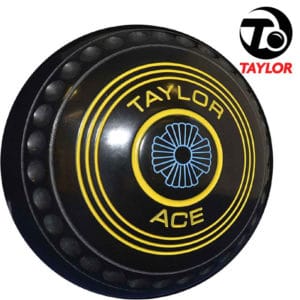 Taylor Ace Bowls