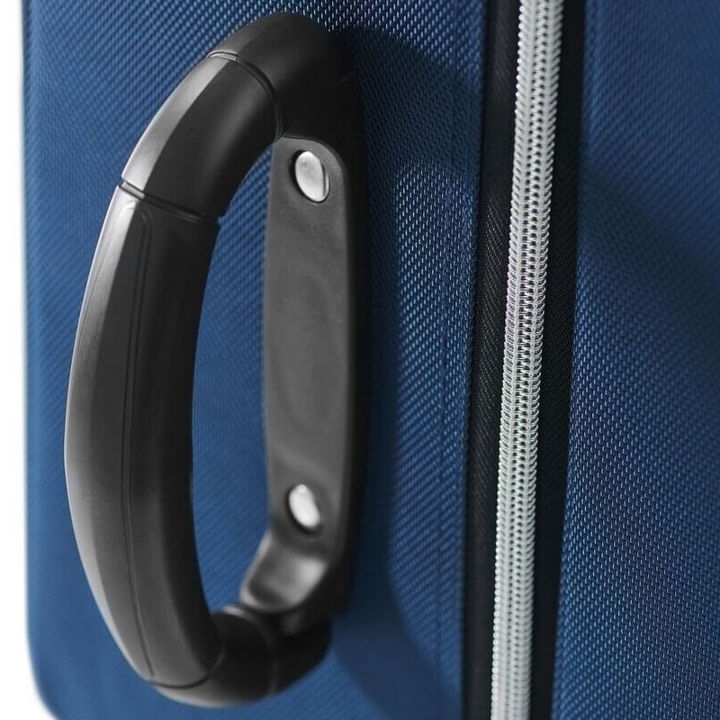 Drakes Pride Locker Trolley Bowls Bag