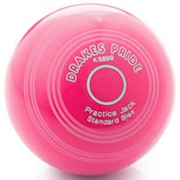 drakes pride practice jack pink